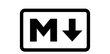 Markdown разметка Markdown разметка