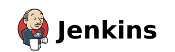 Работа с Jenkins