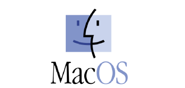Горячие клавиши OS X Горячие клавиши OS X
