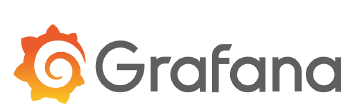 Начало работы с Grafana Начало работы с Grafana