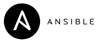 Первые шаги с Ansible Первые шаги с Ansible