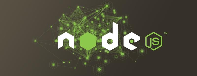 Установка и работа с NodeJS Установка и работа с NodeJS